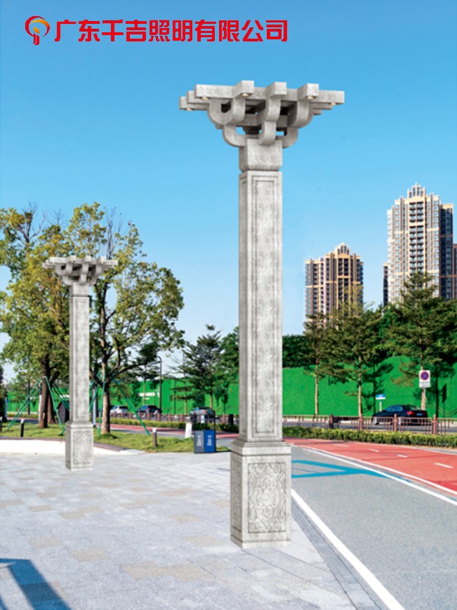 2026年正规的景观灯源头厂家挑选全攻略,价格公道 2026年正规的景观灯源头厂家挑选全攻略,价格公道