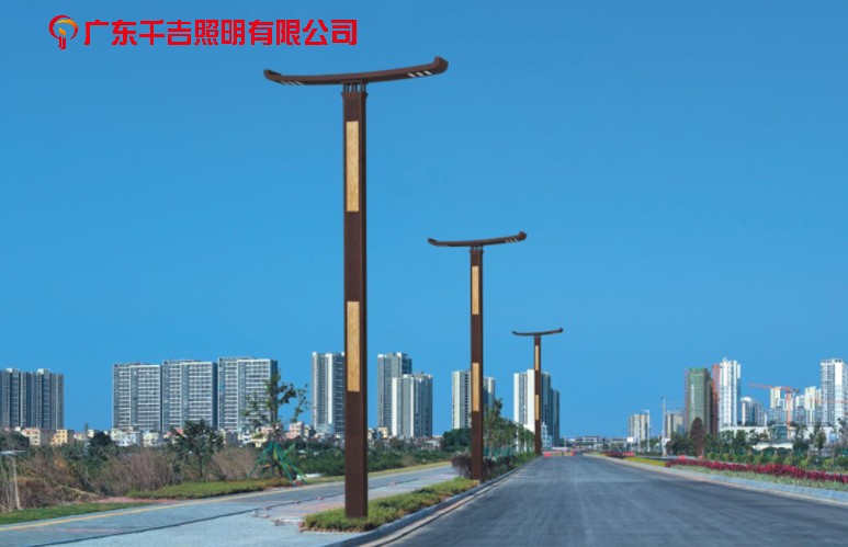 2026年知名的景观灯供应企业、桥梁景观灯生产厂家排名 2026年知名的景观灯供应企业、桥梁景观灯生产厂家排名