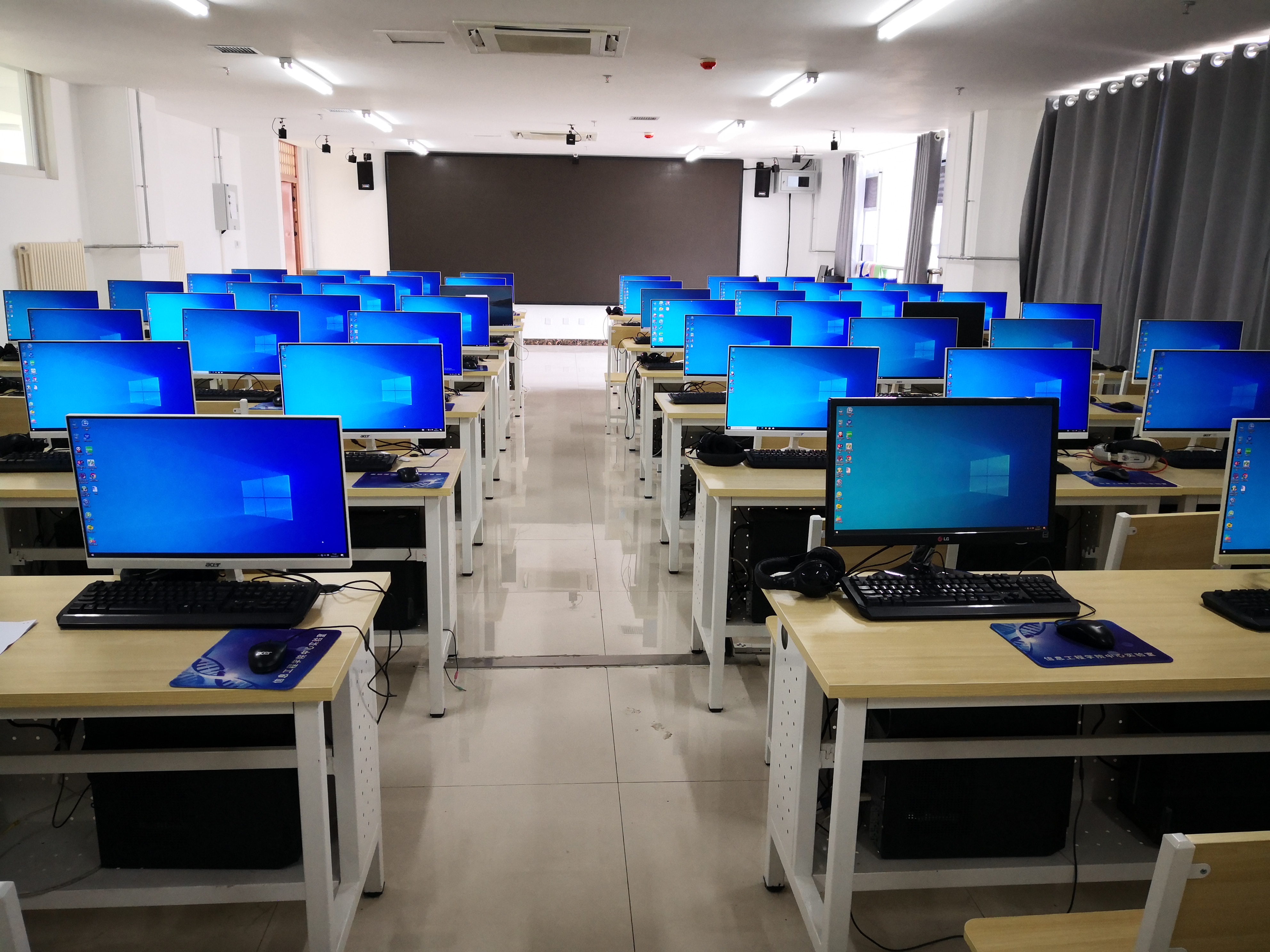 2026年靠谱的公办二本大学排名，河南科技学院名列前茅