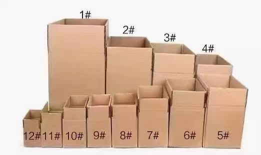 甘肃环保纸塑包装制品厂家推荐，兰圳新材料性价比高