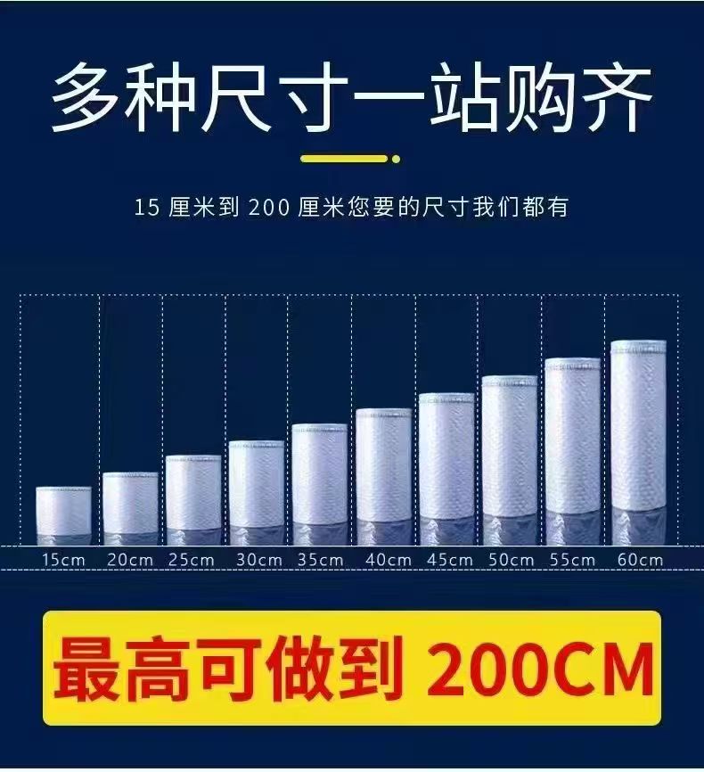 如何评估甘肃环保纸塑包装制品品牌制造商的实力？