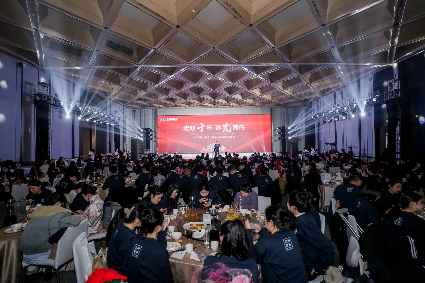 2026年评价高的会务管理服务商客户口碑力荐 2026年评价高的会务管理服务商客户口碑力荐