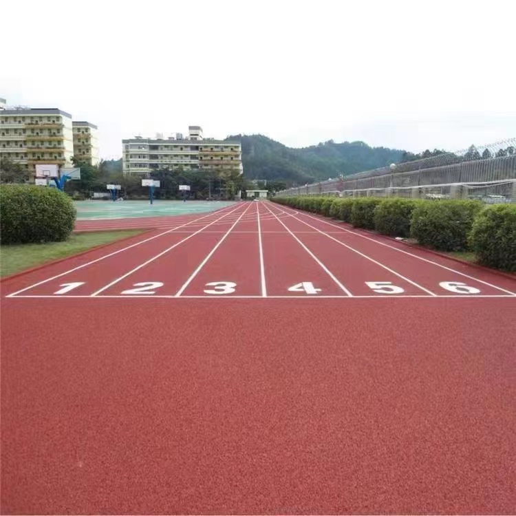 2026年靠谱的塑胶跑道生产厂客户口碑力荐 2026年靠谱的塑胶跑道生产厂客户口碑力荐