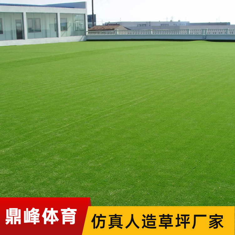 2026年知名的运动场改造人造草坪足球场制造厂家企业全景分析