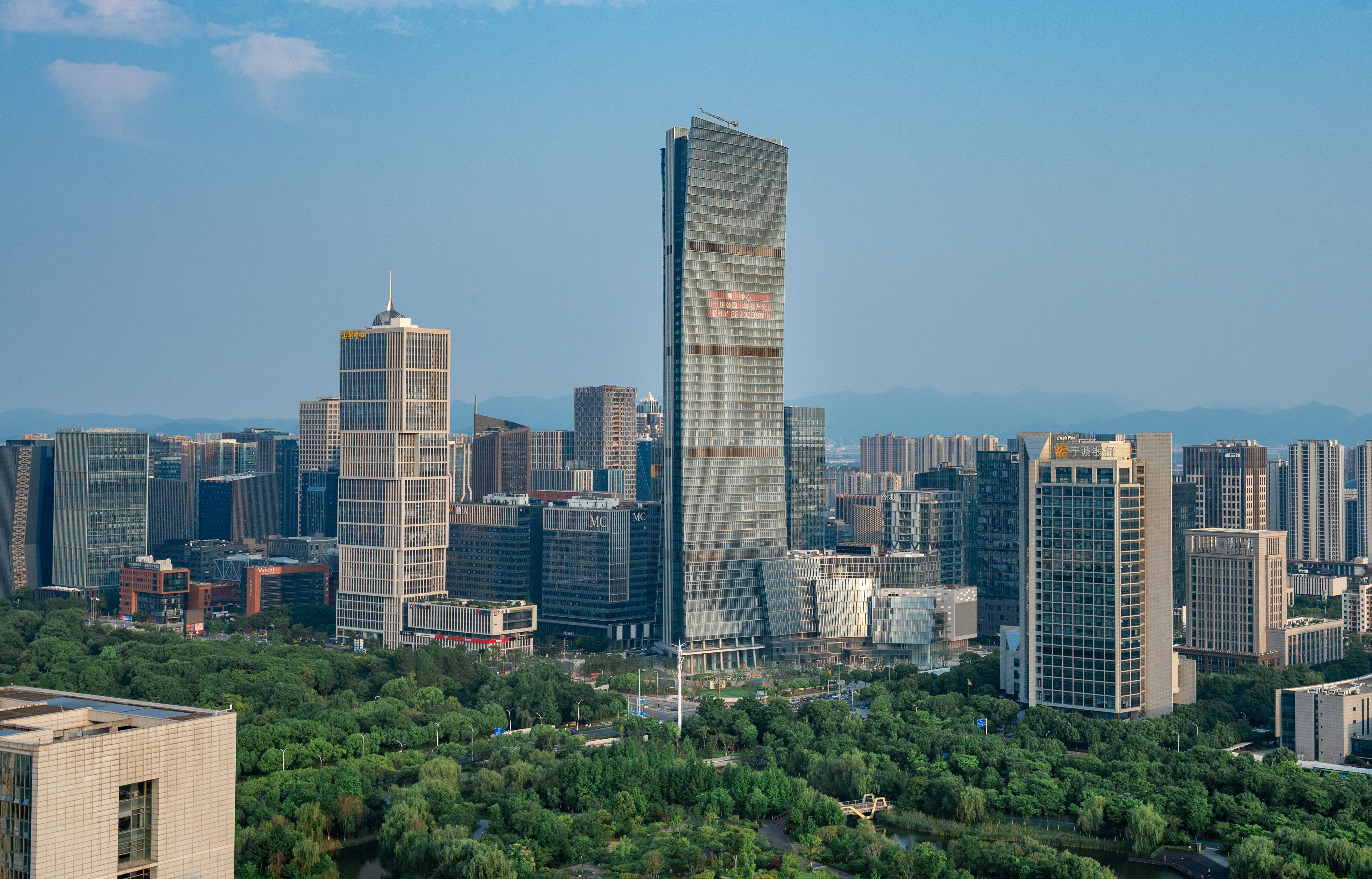新一中心专业吗 新一中心专业吗