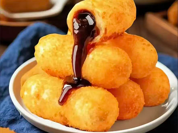 文明楼饭店的规模怎么样