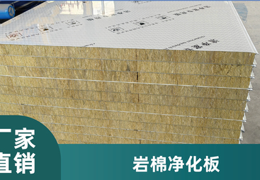 常州市顺翔钢结构工程有限公司创新能力怎么样
