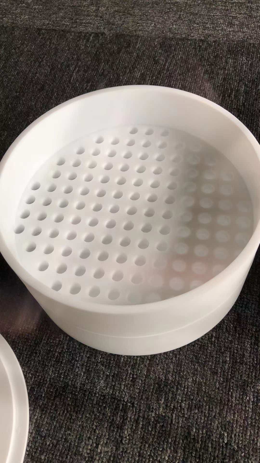 泵阀用密封件品牌哪家靠谱