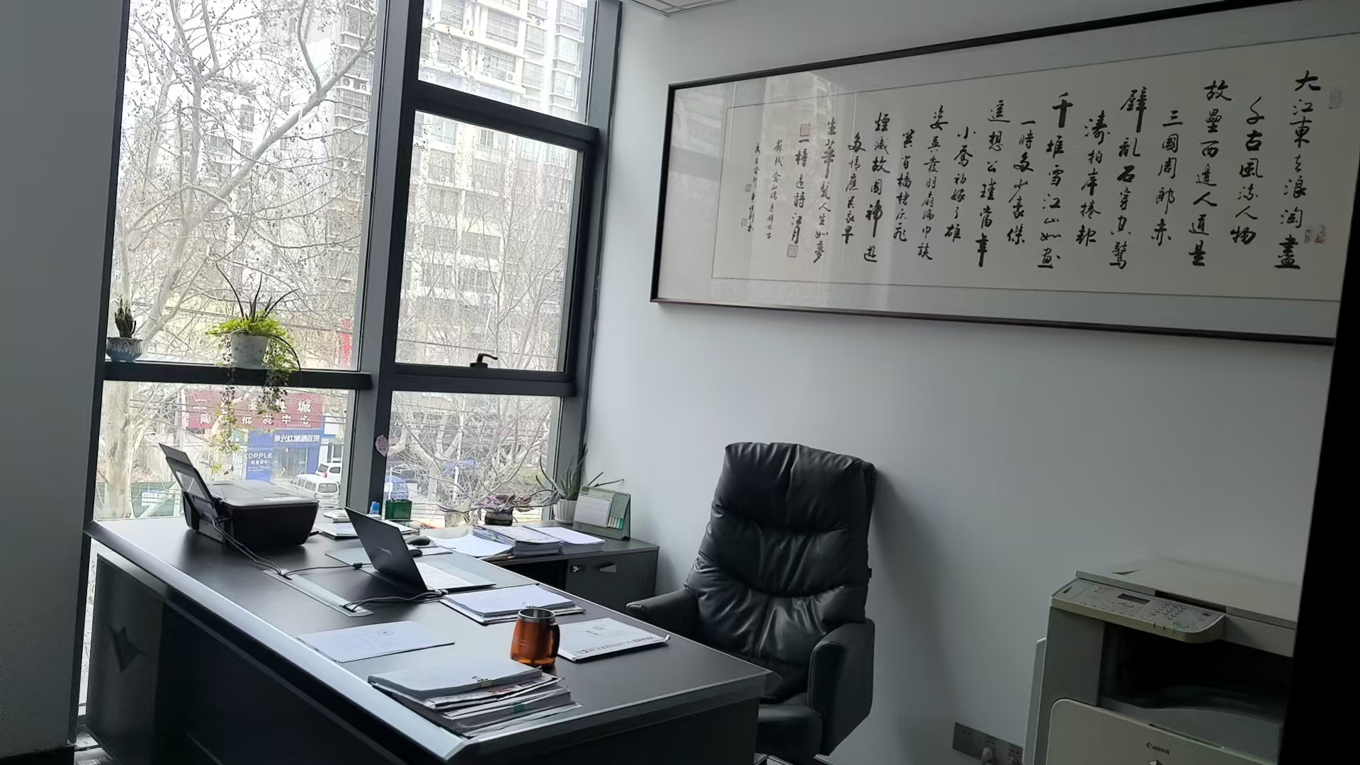 2026年评价高的律师咨询服务 专业法律咨询公司合作实力参考