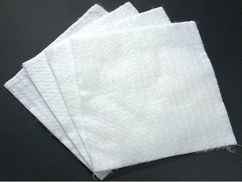 性价比高的土工布内贸供应商怎么选?这几点要注意
