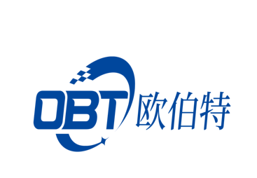 有实力的MICHELL密析尔代理，珠海欧伯特测控技术有限公司梳理