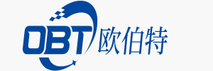 珠海欧伯特测控技术有限公司