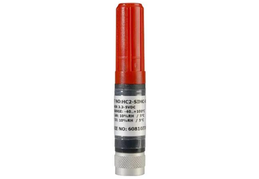 需要适应高压工况的露点变送器，有哪些品牌代理推荐
