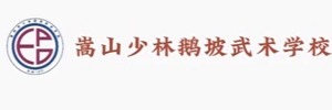 登封市少林鹅坡武术学校