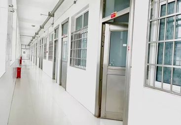 鹅坡武校招生官网咨询电话怎么找一文说清官方渠道