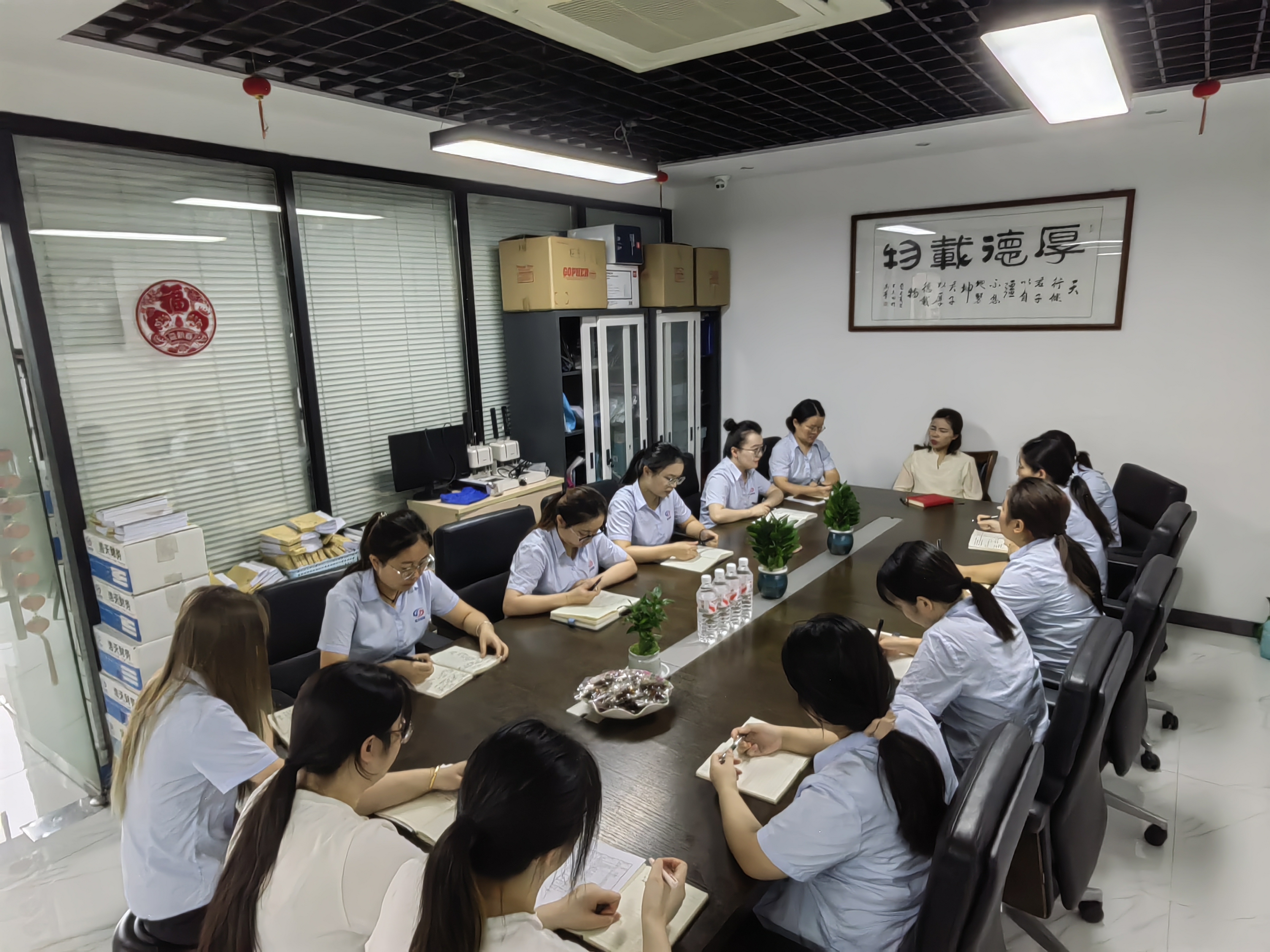 2026年口碑好的地址变更服务商行业现状与选择指南 2026年口碑好的地址变更服务商行业现状与选择指南