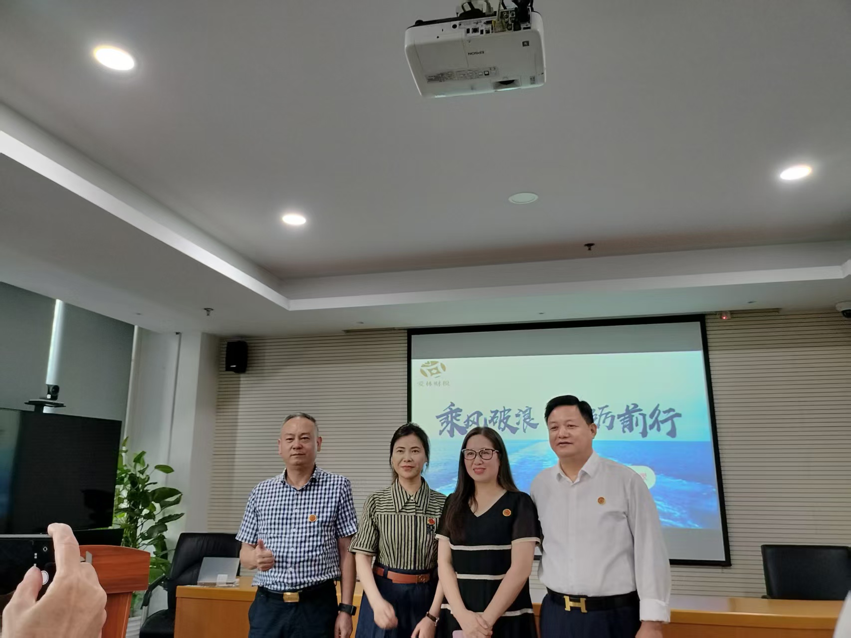 2026年江阴记账公司服务选哪家，行业现状与选择指南