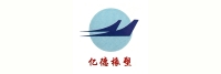 衡水亿德橡塑制品有限公司