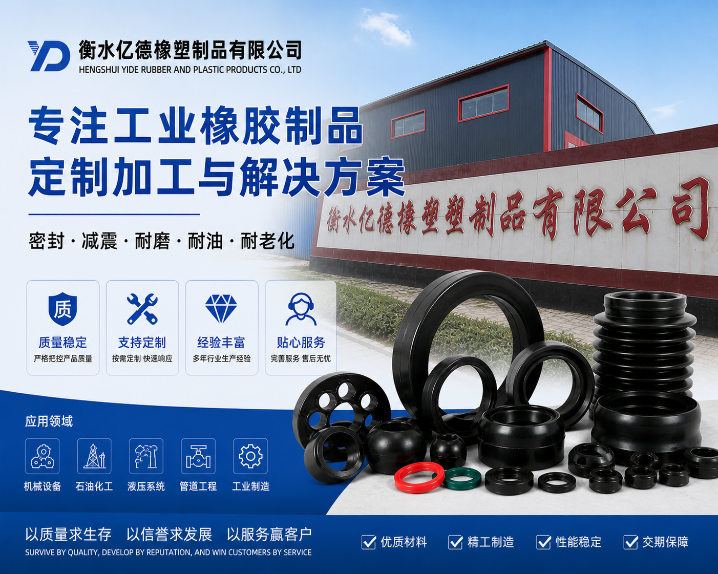 https://g4-img-all.oss-cn-beijing.aliyuncs.com/video/50117648/d623aa5b528c170988b487a612dfb3b4.png