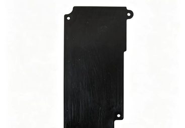 橡胶异形件哪家口碑好？用户评价说了算