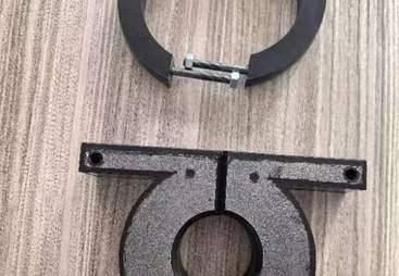 硅胶异形件制造源头厂家怎么选？