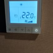 2026年评价高的提供免费停车场的会议酒店客户口碑力荐