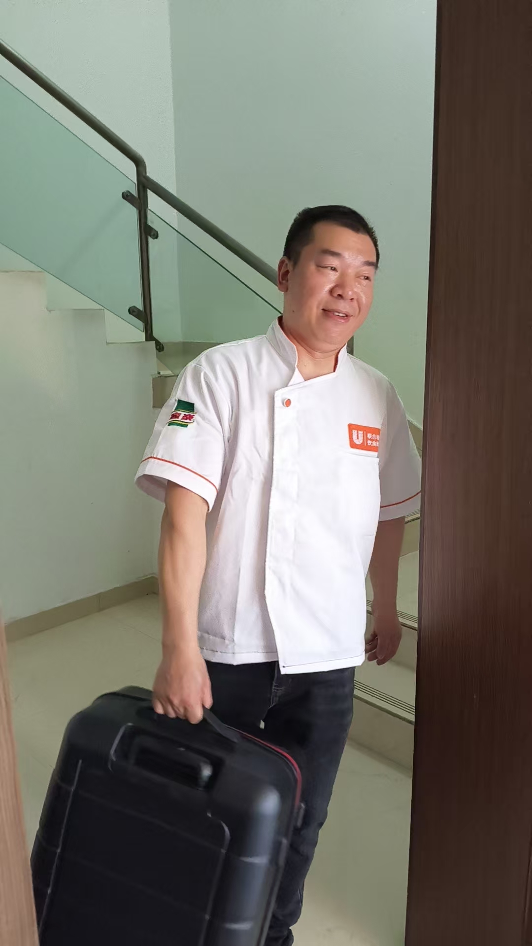 2026年靠谱的石柱静音酒店攻略：服务好酒店口碑汇总