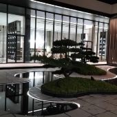 2026年省心的石柱资质齐全酒店透明报价服务商