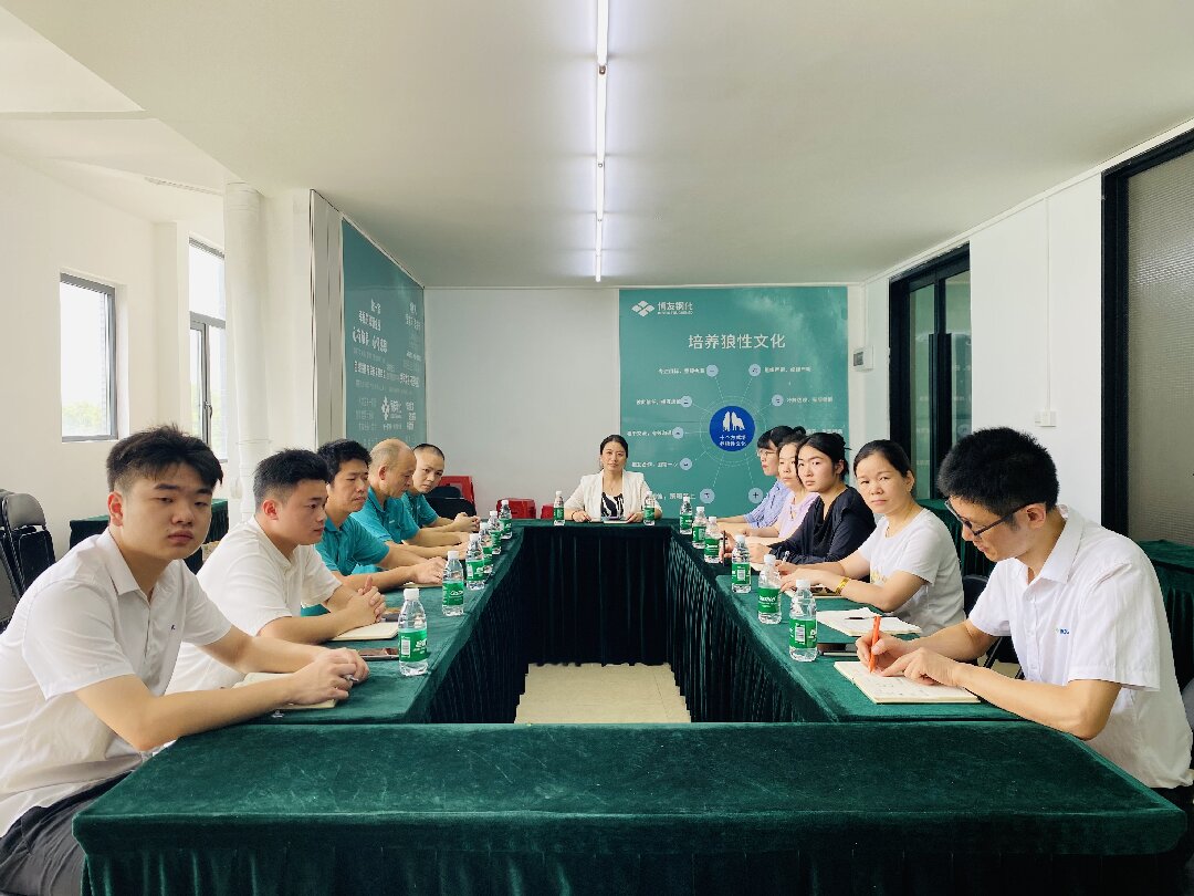 2026年知名的艺术玻璃生产厂家合作实力参考 2026年知名的艺术玻璃生产厂家合作实力参考