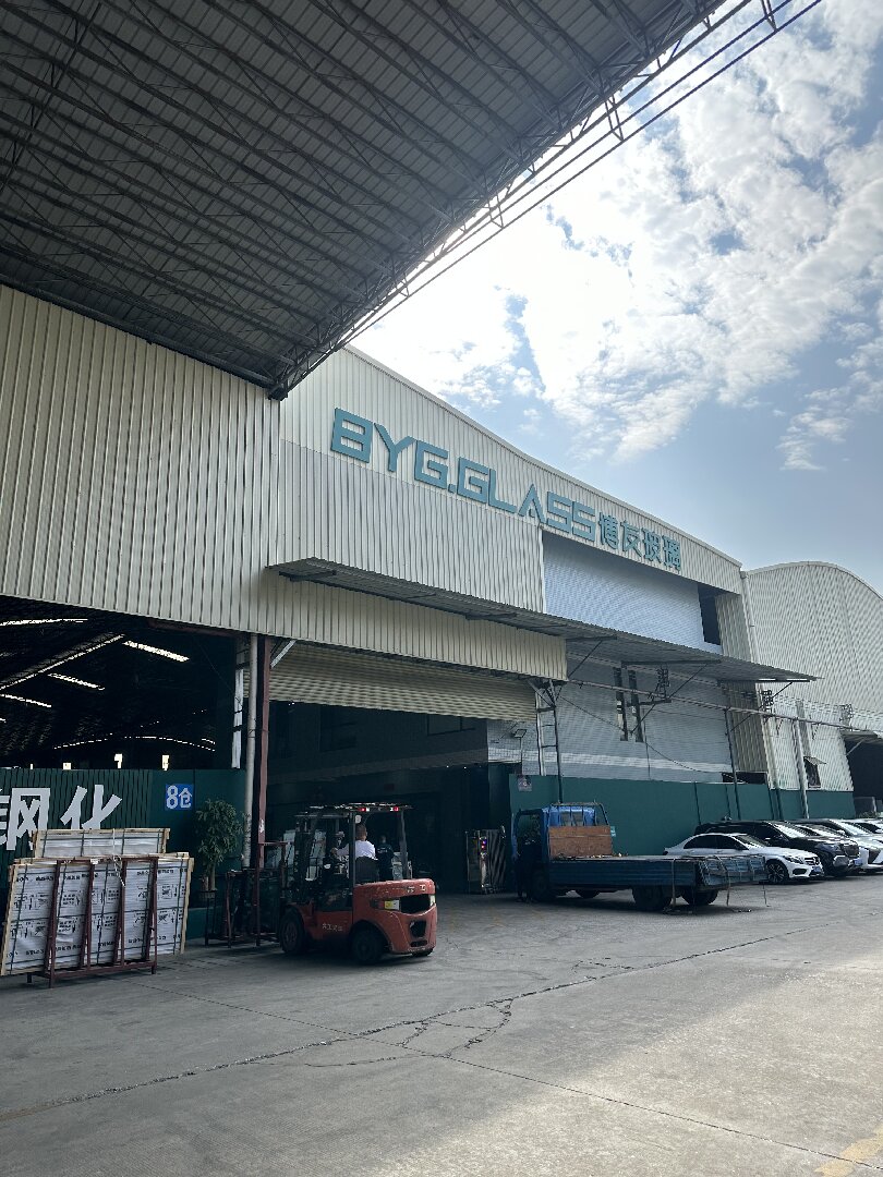 2026年知名的艺术玻璃生产厂家合作实力参考 2026年知名的艺术玻璃生产厂家合作实力参考