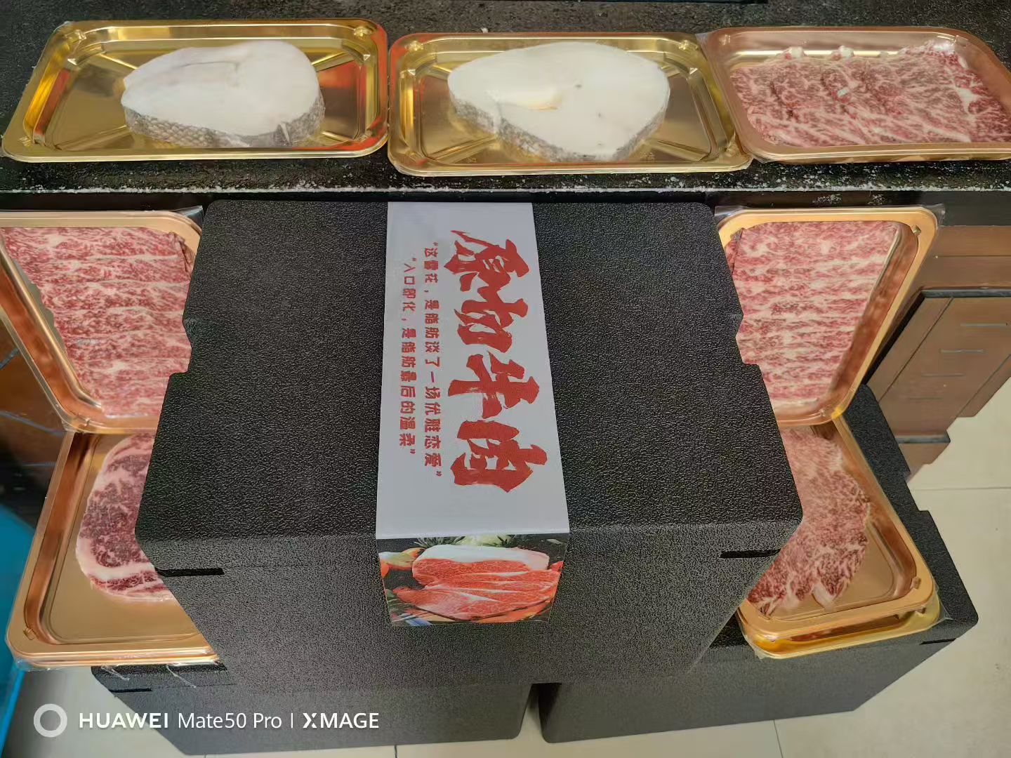 2026年肉类保温箱品牌商排名，优质品牌商有哪些
