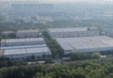 深圳工业冷水机厂家推荐，20年生产经验保障品质
