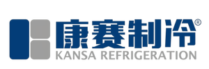 上海康赛制冷设备有限公司