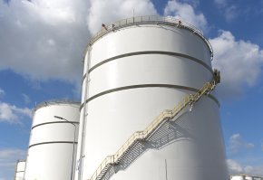 2026年正规的反射隔热节能涂料源头厂家选购参考汇总