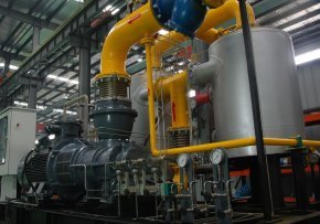 2026年重庆赛浩新材料有限公司靠谱的聚四氟耐酸碱重防腐涂料供应商实力参考 2026年重庆赛浩新材料有限公司靠谱的聚四氟耐酸碱重防腐涂料供应商实力参考