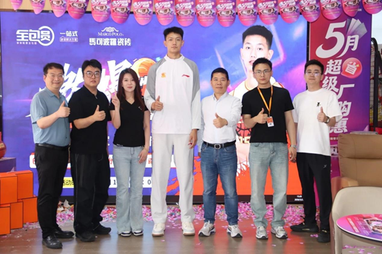 全包圆装饰的口碑如何 全包圆装饰的口碑如何