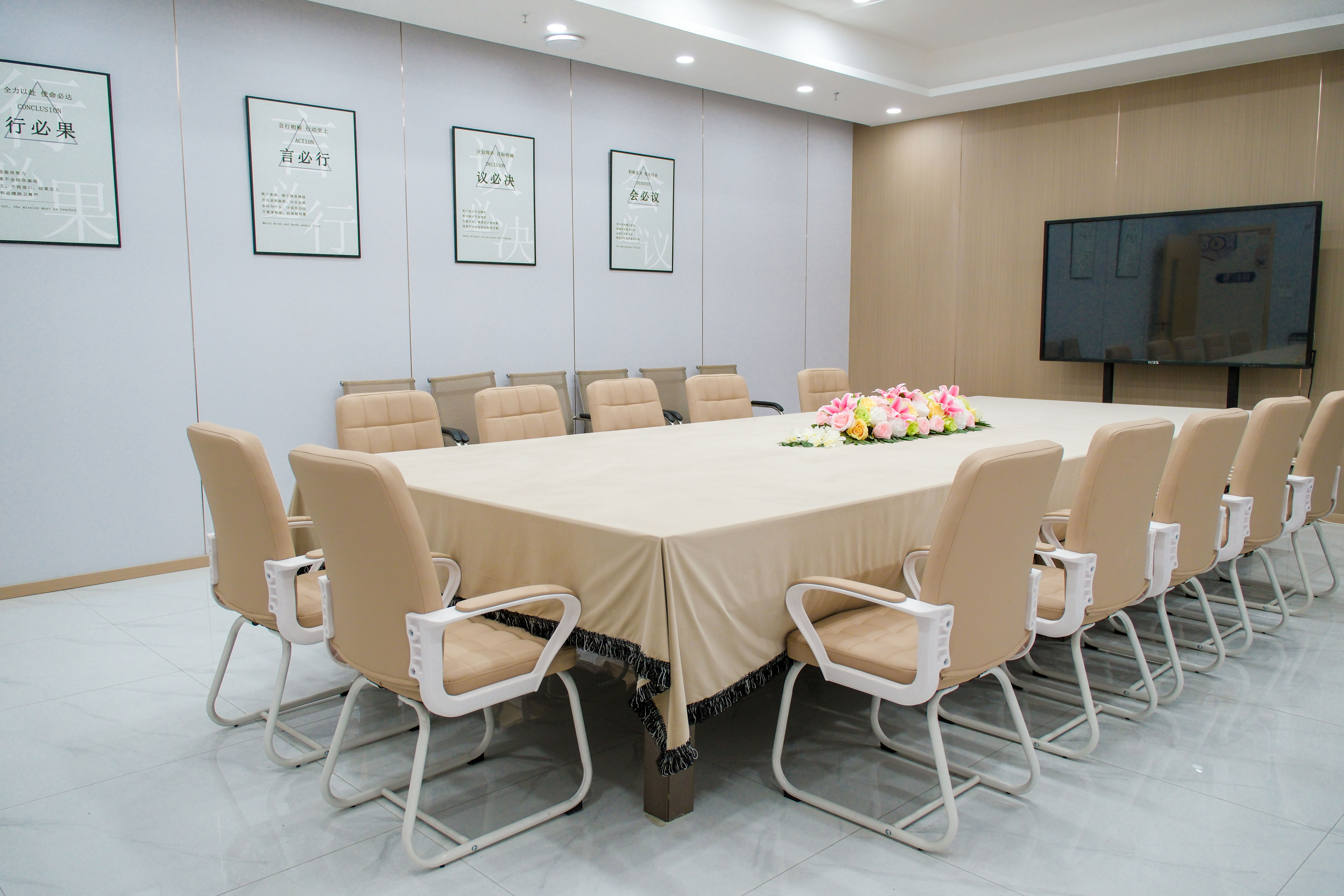 2026年甄选 江苏无锡擅长美式风装修公司推荐 隐形门专业装修公司实力参考 2026年甄选 江苏无锡擅长美式风装修公司推荐 隐形门专业装修公司实力参考