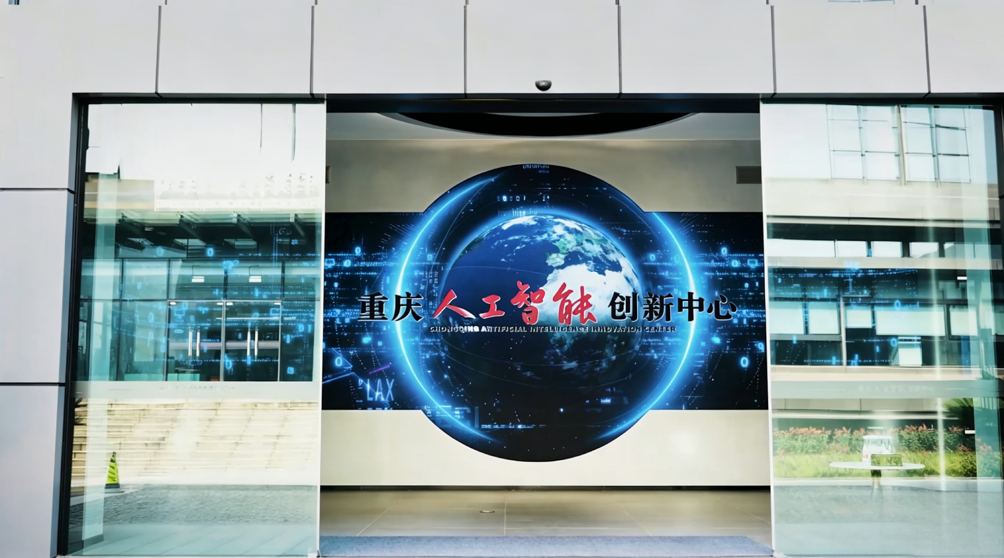 汉沙数字，展馆施工的性价比之选