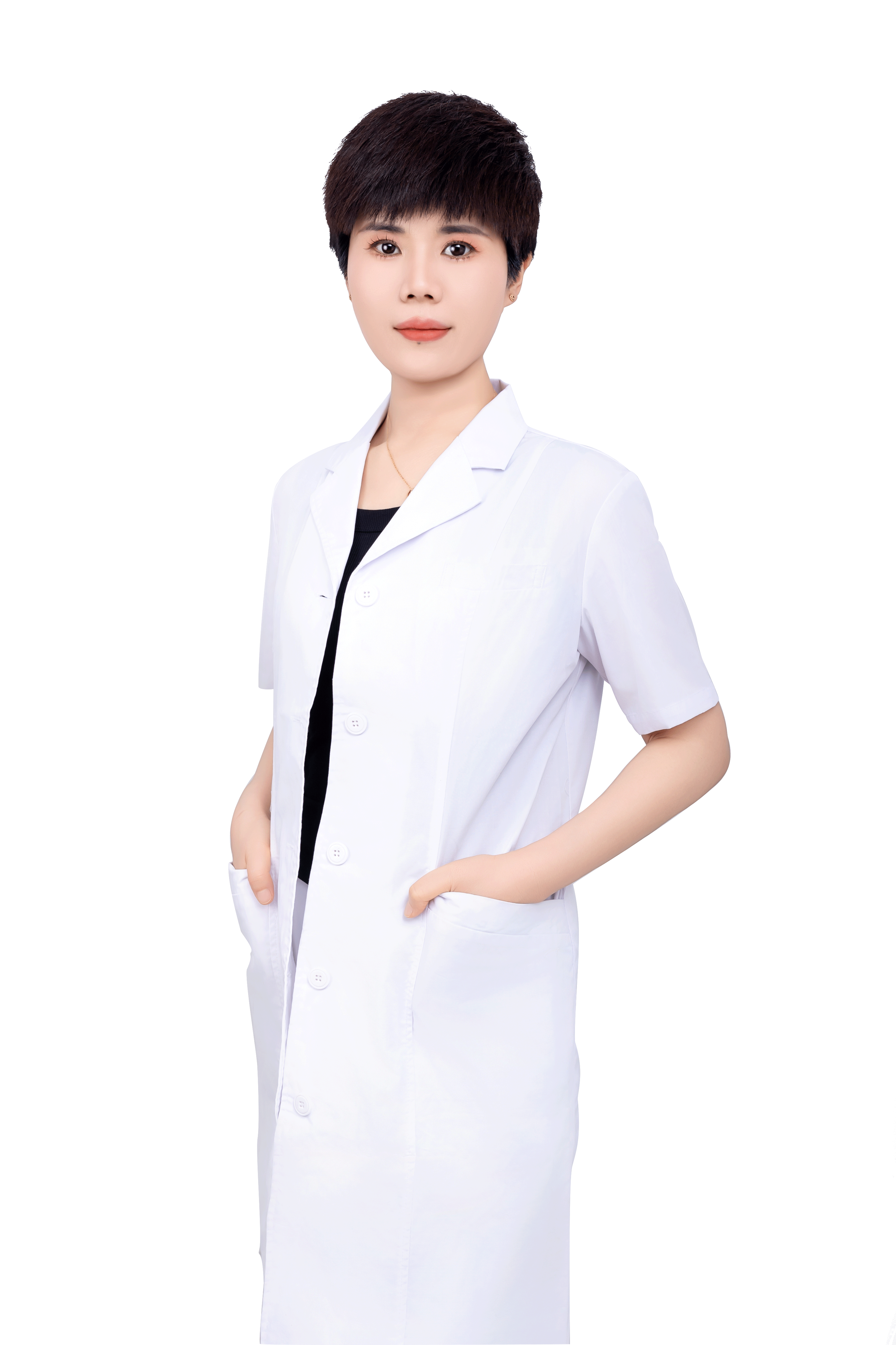 聊聊医美机构，微悦医疗美容有限公司为何受青睐