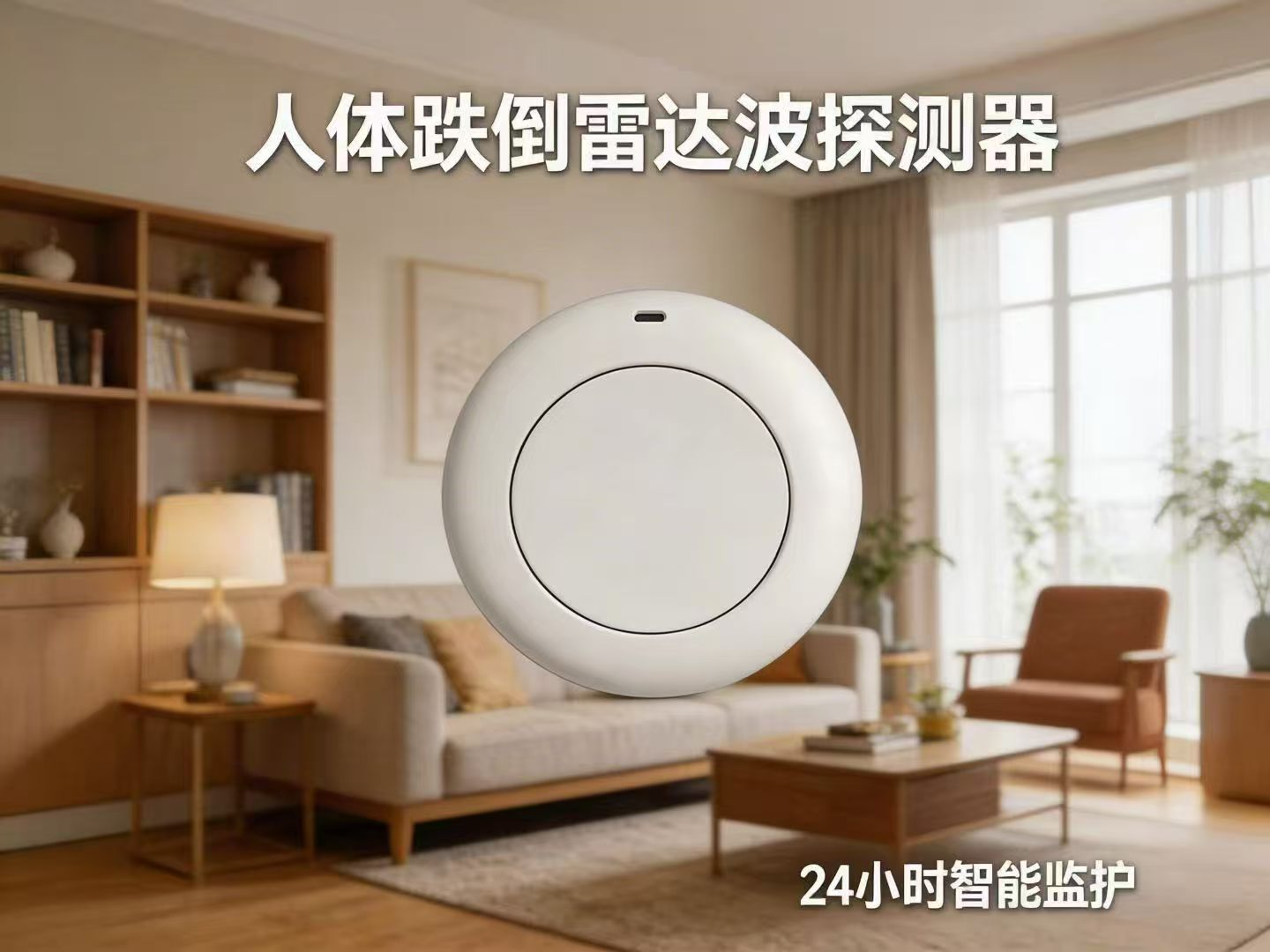 众泰祥智慧消防的解决方案是否个性化
