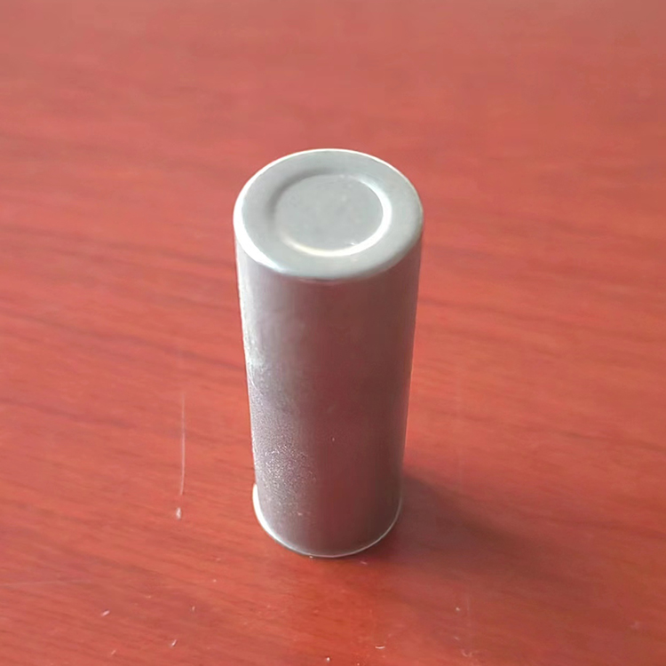 干货指南:如何选择靠谱的冲压件专业厂家
