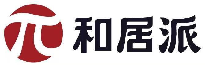 有实力的旧房翻新专业公司和居派,如何选择?