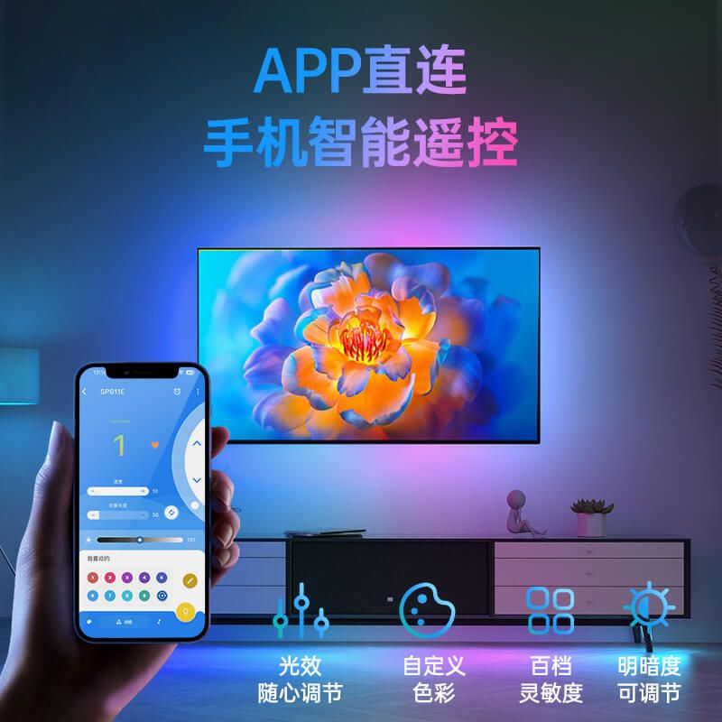 2026年跑马灯带生产厂选购指南,哪家性价比高?