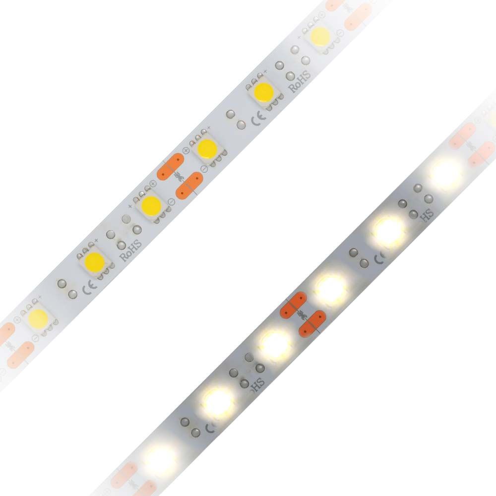 3D LED灯带厂家哪家强?正邦光电的产品怎么样
