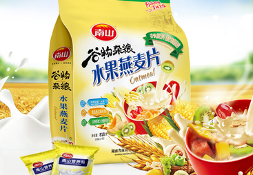 2026年广东八珍粉冲调食品生产厂家价格公道不玩套路