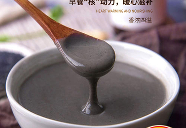 2026年补钙冲调营养食品招商品牌，挑选全攻略
