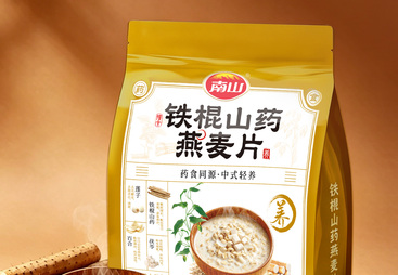 2026年江西靠谱的冲调食品区域代理招商品牌推荐，实力参考