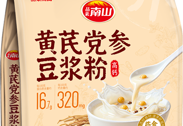2026年正规的蛋白粉招商品牌推荐：我做母婴店想加卖蛋白粉找招商品牌推荐客户口碑力荐