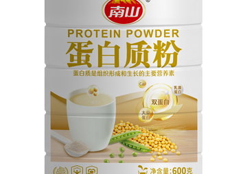 2026年湖南知名的冲调食品生产厂家客户口碑力荐