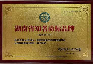 2026年冲调食品批发厂家实力参考，正规源头品质有保障